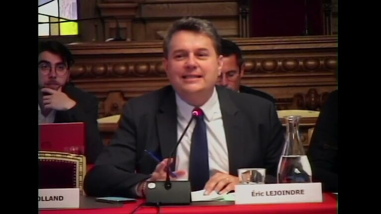 24/06/17 – LOGEMENT ET URBANISME