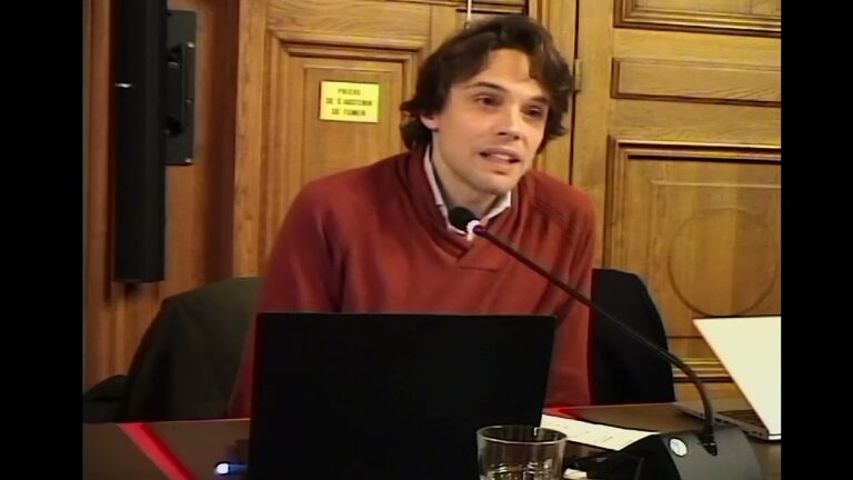 25/12/08 – LOGEMENT & URBANISME