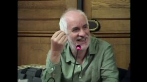 26/06/09 – V11 BBQ DANS LE 18