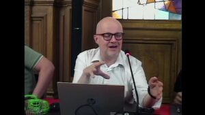 26/07/07 – ACCES AUX DROITS