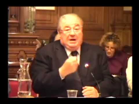14/10/06 – Mémoire