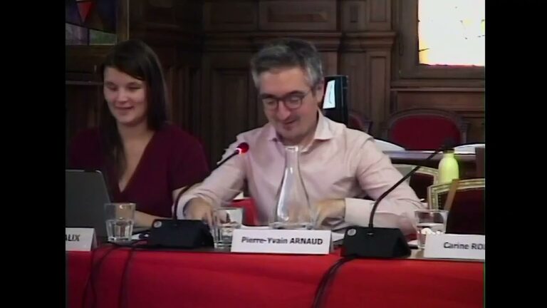 26/07/07 – ALIMENTATION DURABLE & SOLIDARITÉS