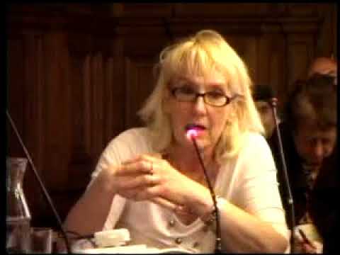 15/05/11 – Politique de la Ville
