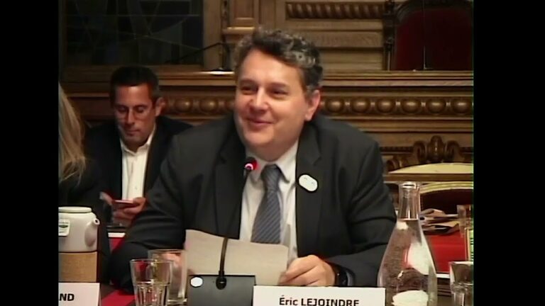 24/05/13 – Q4 MARIELLE FREDERIQUE TURPAUD