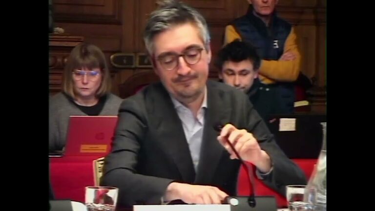 25/02/03 – V2 VOTATION CITOYENNE retiré