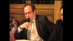 Retransmission du 16 septembre 2019