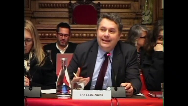 24/12/09 – LOGEMENT & URBANISME