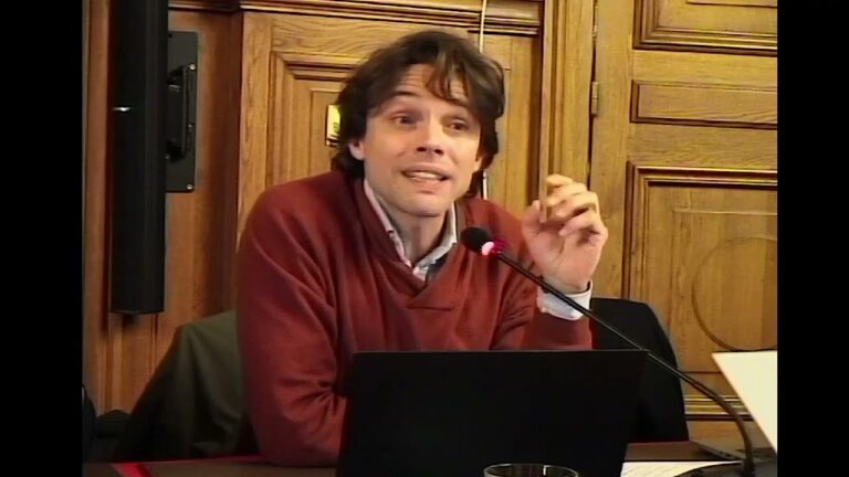 25/12/08  – LOGEMENT & URBANISME